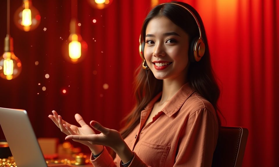 jktgame Apa yang kamu dapat di ruang Temple Of Prambanan