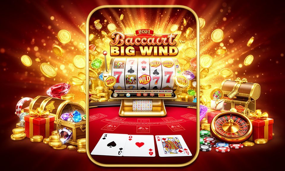 jktgame About Us at jktgame: Your Casino Lobby for Indonesia