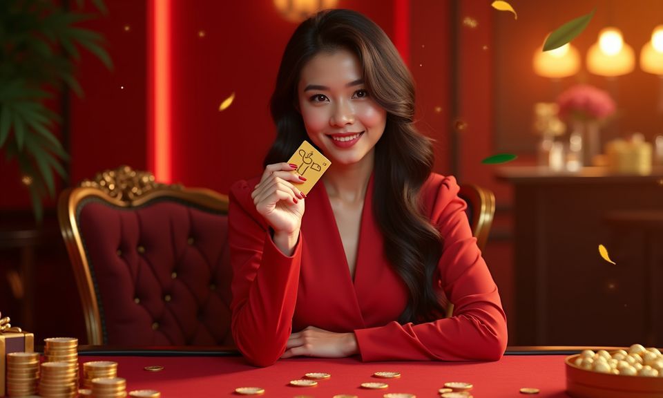 jktgame Understand jktgame's Terms Conditions for Your Play